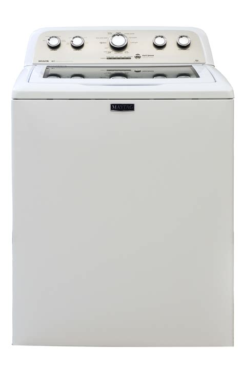 Maytag com - Product Description. 36-Inch Wide Side-by-Side Refrigerator - 25 Cu. Ft. This side-by-side refrigerator is built for large capacity cooling. The gallon door bins maximize space so you can fit even more on the metal shelf and frameless glass shelves. This side-by-side refrigerator with water and ice dispenser gives you easy access to …